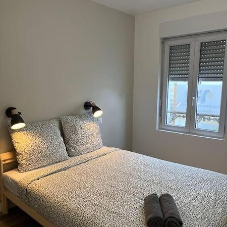 Loiret Luxe T2 Apartman Olivet  Kültér fotó