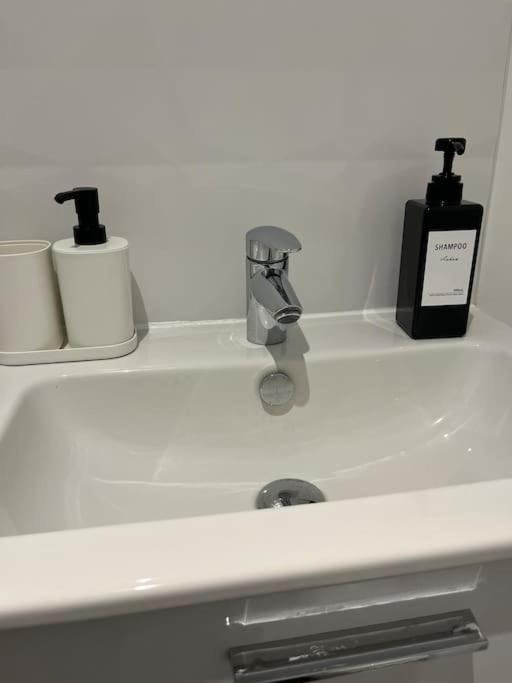 Loiret Luxe T2 Apartman Olivet  Kültér fotó
